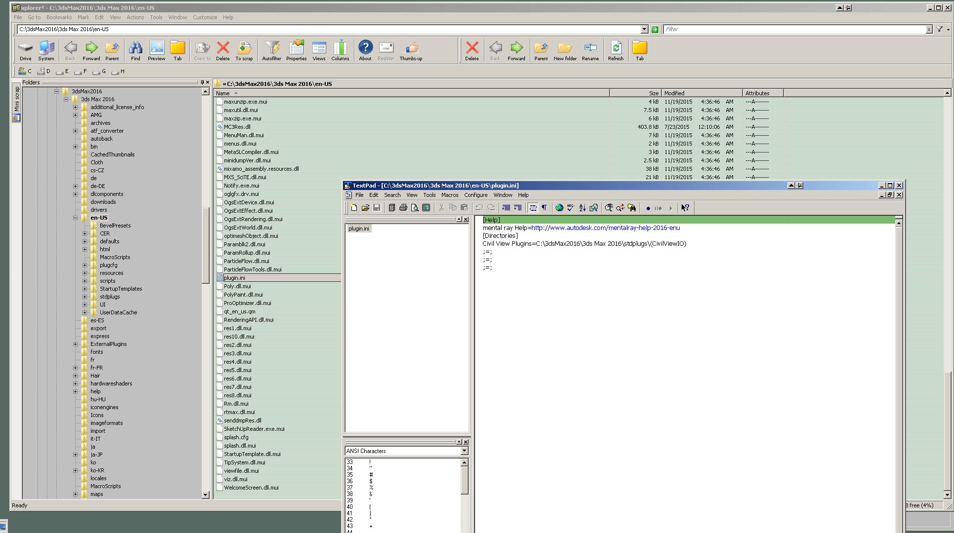 en-US>plugin.ini contents