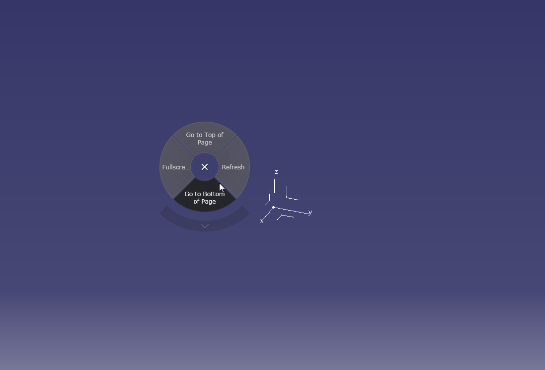2016-04-11 09_31_20-CATIA V5R20SP6 AVL 64 - [Part2].png