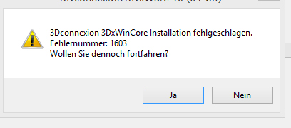 3DxWare.jpg