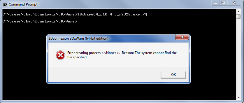 error.png