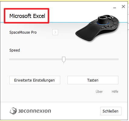 Eigenschaften