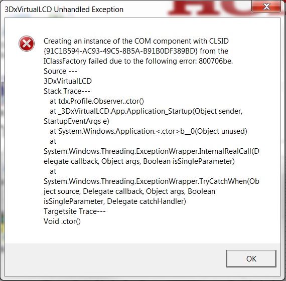 3dconnexion error.jpg