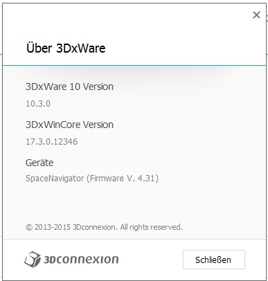 screenshot 3dxware.jpg