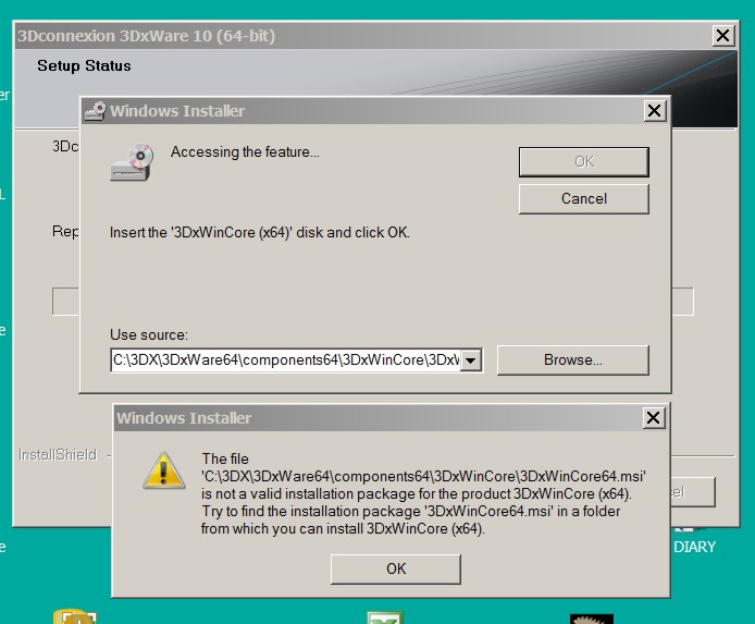 Corel000.jpg