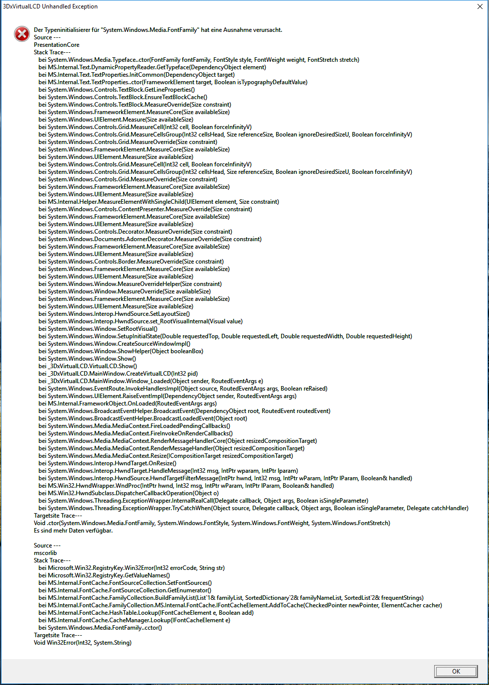 Screenshot 2016-10-17 18.18.47.png