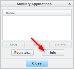 Creo_info_button.png