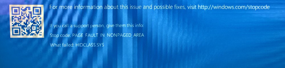 20161221 BSOD HIDCLASS small3.jpg