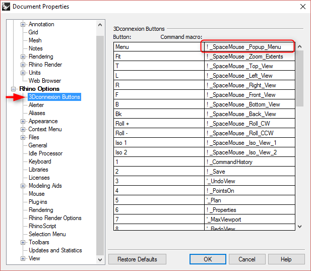 Rhino_Options_3Dconnexion_PopupMenu.png