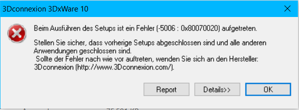 final error.PNG