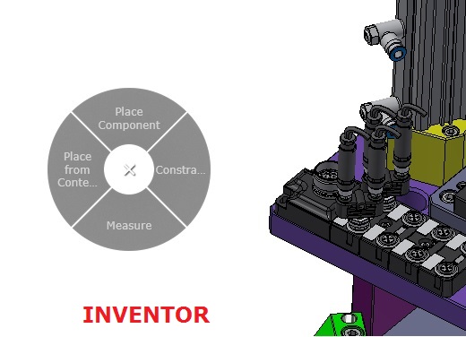 inventor