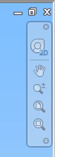 2d indicator