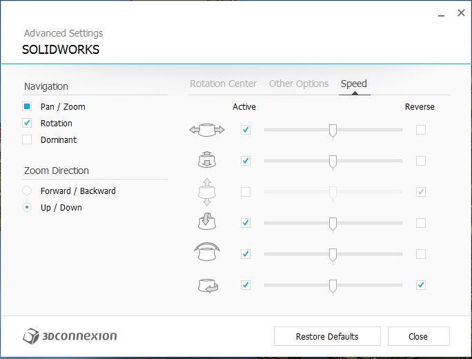 3D Mouse Settings.JPG