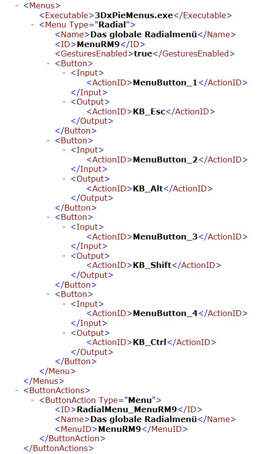 xml globales radialmenü.JPG