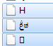 weird_files_3dconnexion.PNG