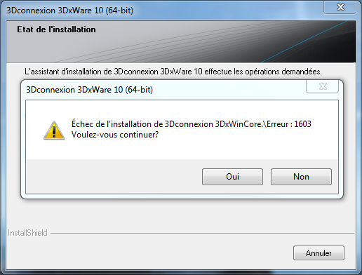2017-07-17 13_30_05-3Dconnexion 3DxWare 10 (64-bit).png