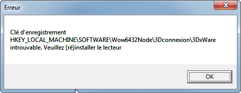2017-07-18 08_50_36-Erreur.png