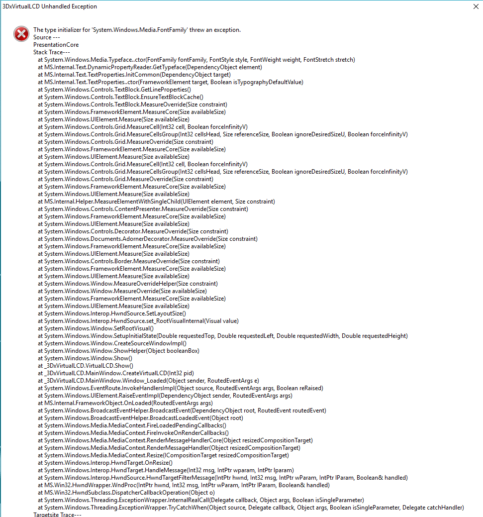 Screenshot_2.png