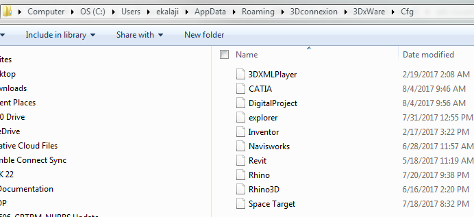 Space mouse button5.PNG
