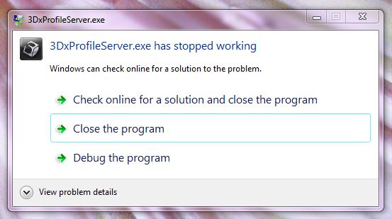 3dx_error1.JPG