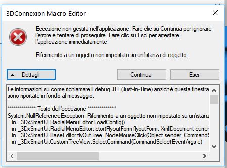 Cattura.JPG