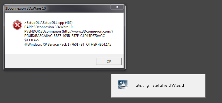 install problem.png