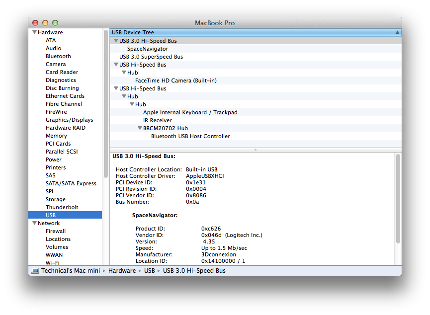 USB DeviceTree MAC OS X.png