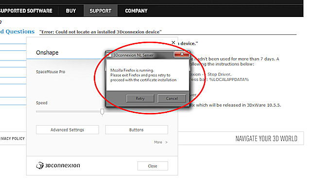 certificateError.jpg