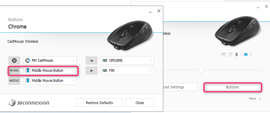 buttons.png