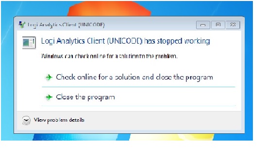 Logi Error.jpg