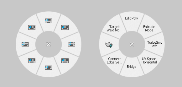 Radial menu icons.png