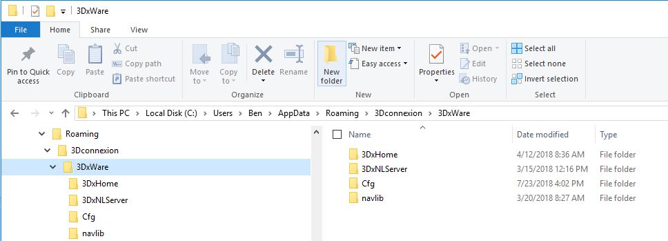 3DConnexion.JPG