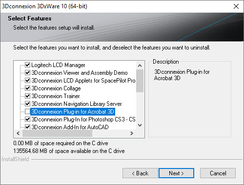 03_UnselectAdobeAcrobatPlugin.jpg