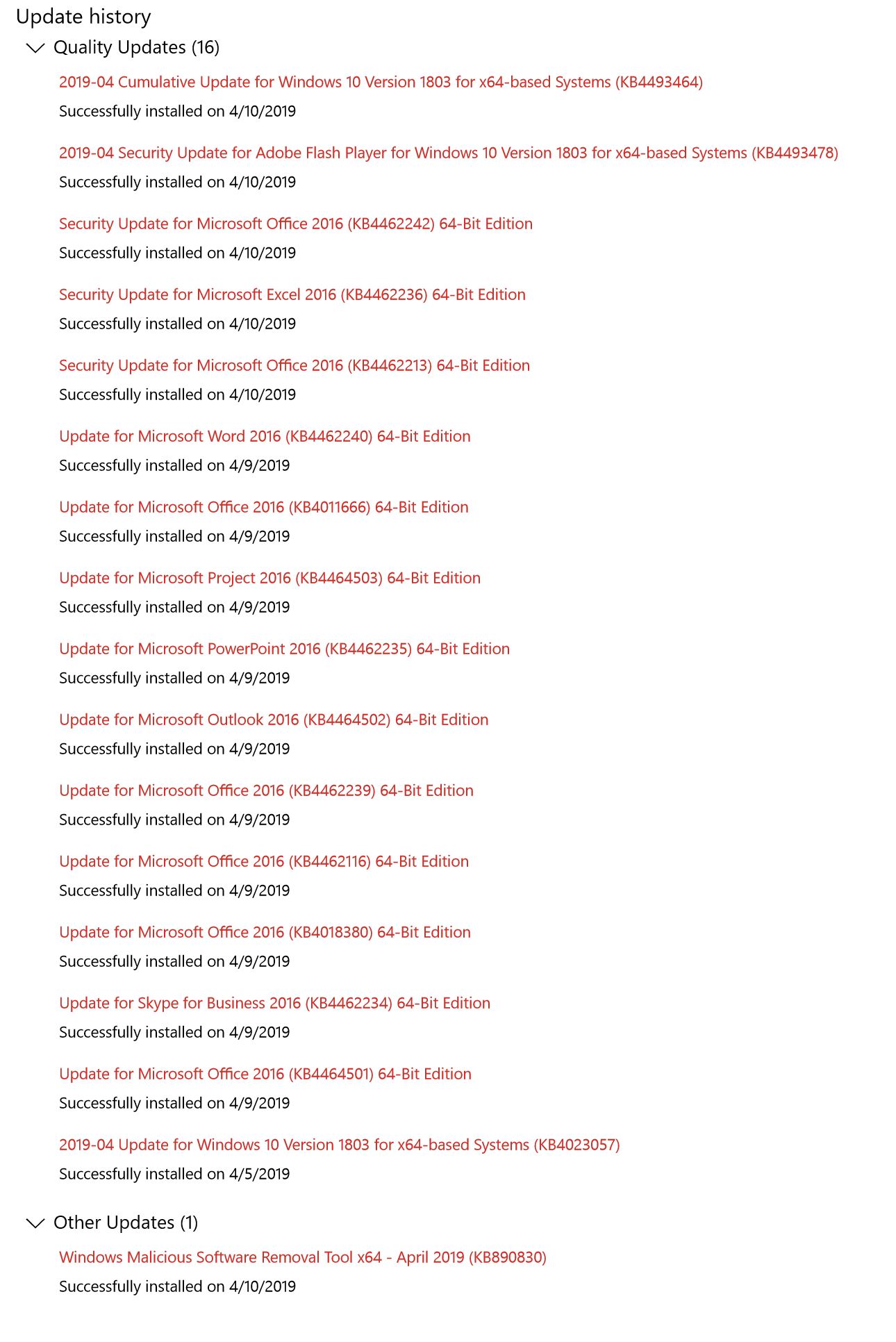 Windows Updates 04-2019.JPG