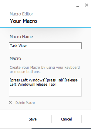 Macro.PNG