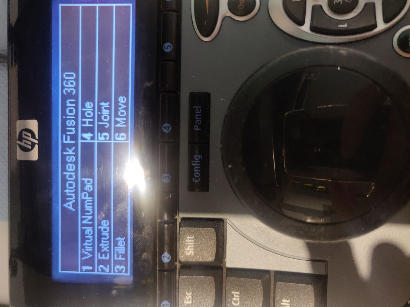 fusion pad.jpg