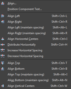 align_macros.png
