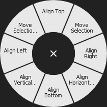 RM align.png