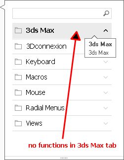 spacemouse_enterprise_3dsmax_menu_problem_01.jpg