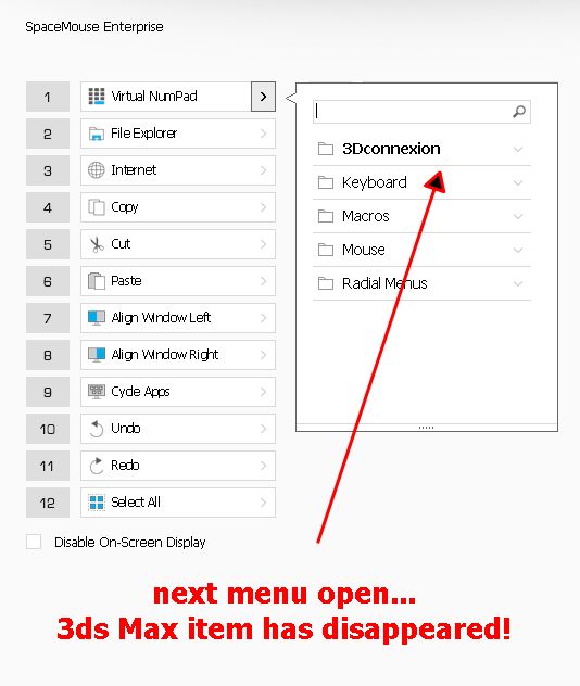 spacemouse_enterprise_3dsmax_menu_problem_02.jpg