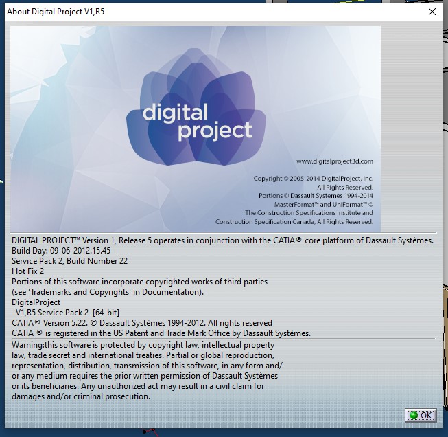 Annotation 2020-02-13 114929.jpg