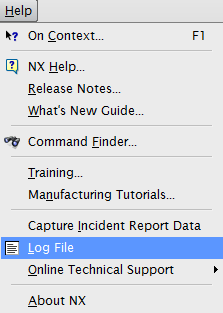 NX_help_log.png