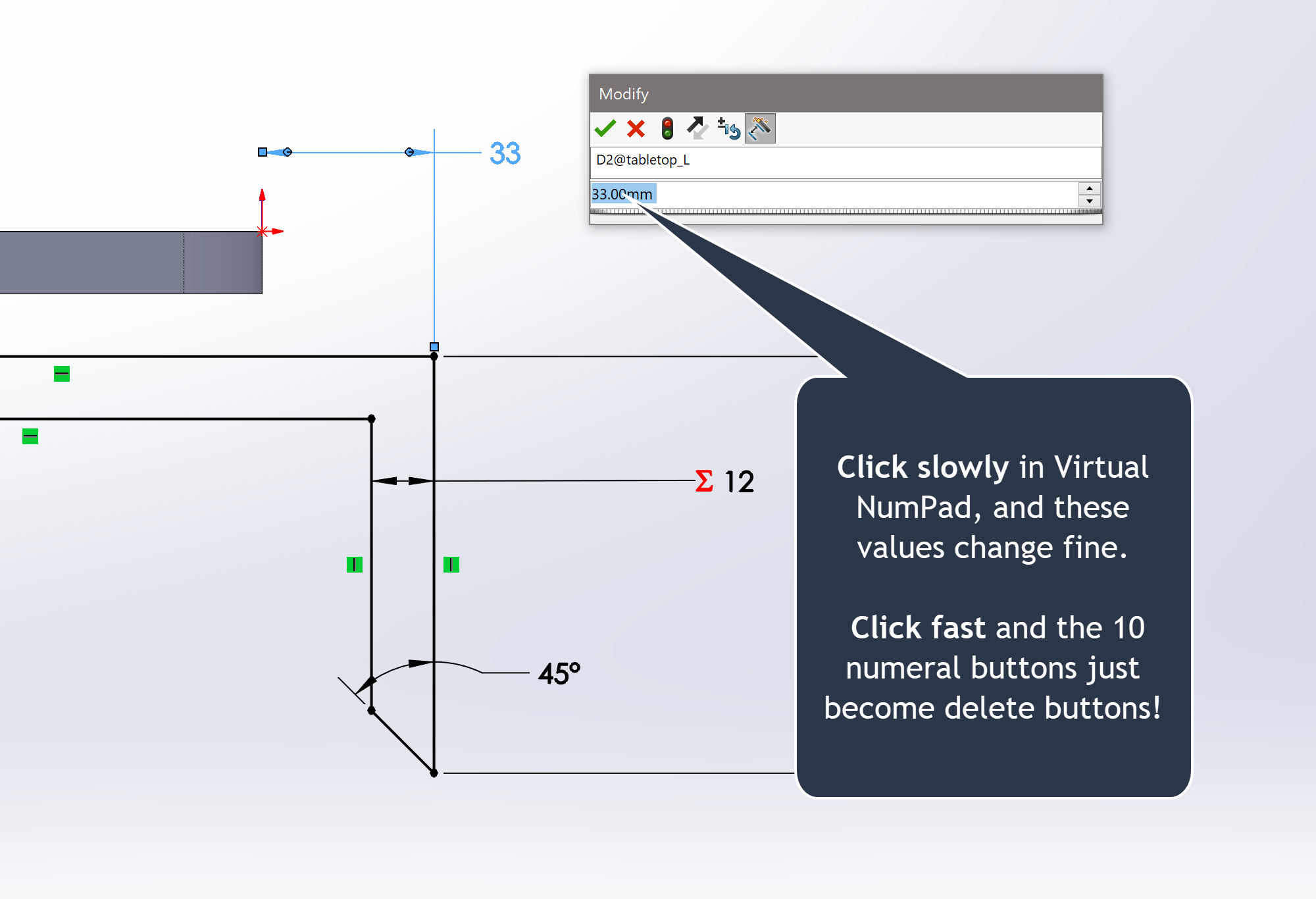 3dx NumPad issue in SolidWorks.png