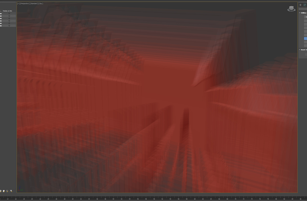 3dsmax_rotation_blur.jpg