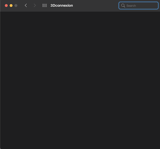 Screenshot at Nov 30 17-03-34.png