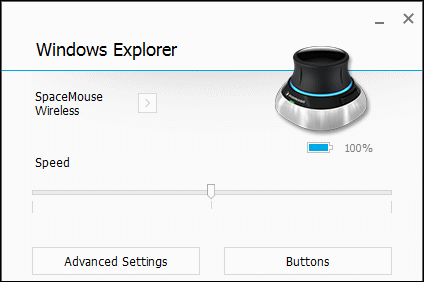 3dconnexion_pic01.gif