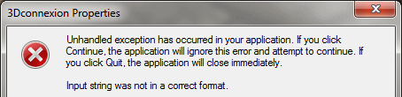 3dconnexion_pic02.gif
