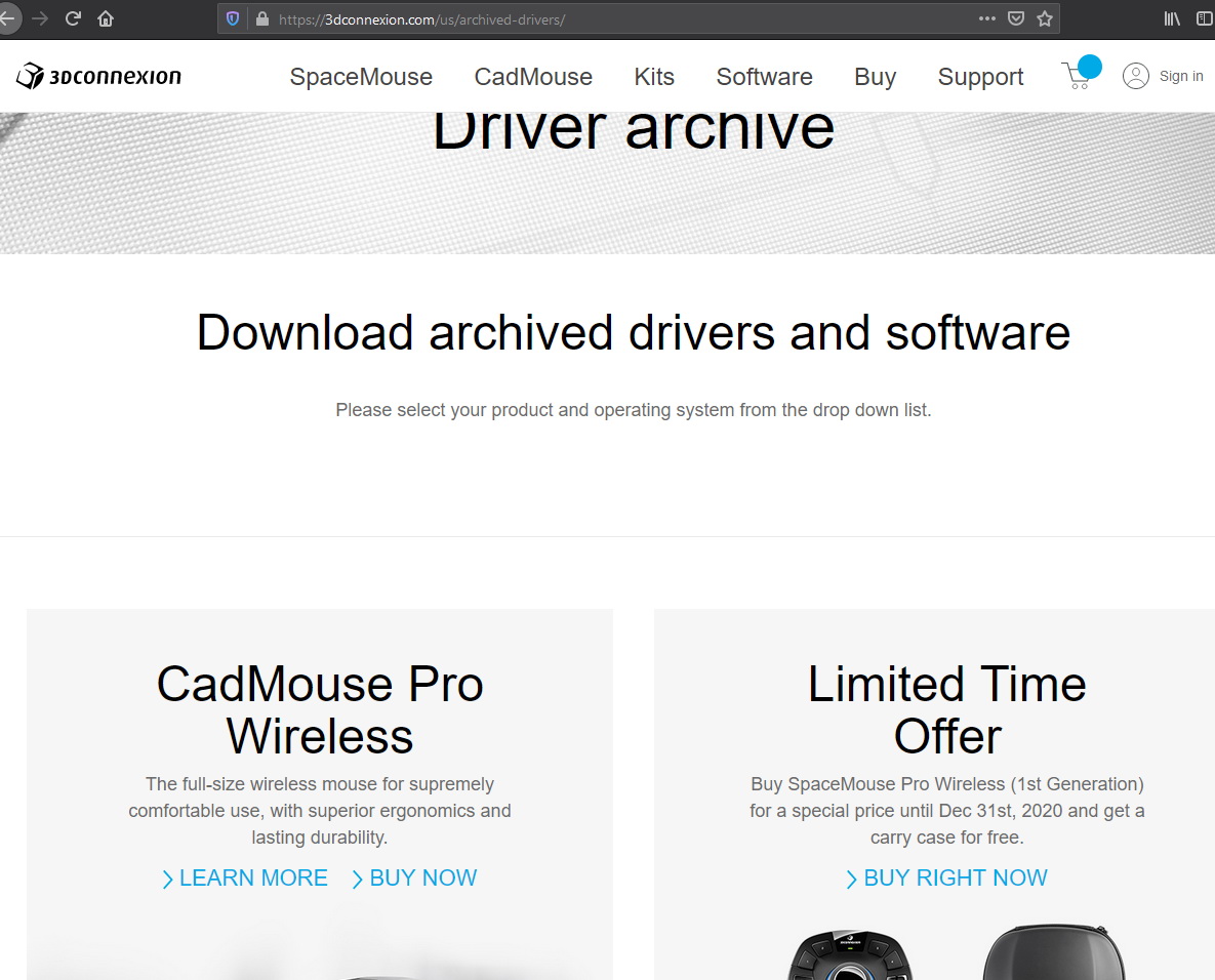 archive driver download page problem.jpg